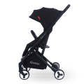 The Most Easy Folding Portable Practical High Landscape Baby Stroller for Hot Mom